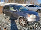 2009 Honda Cr-v exl
