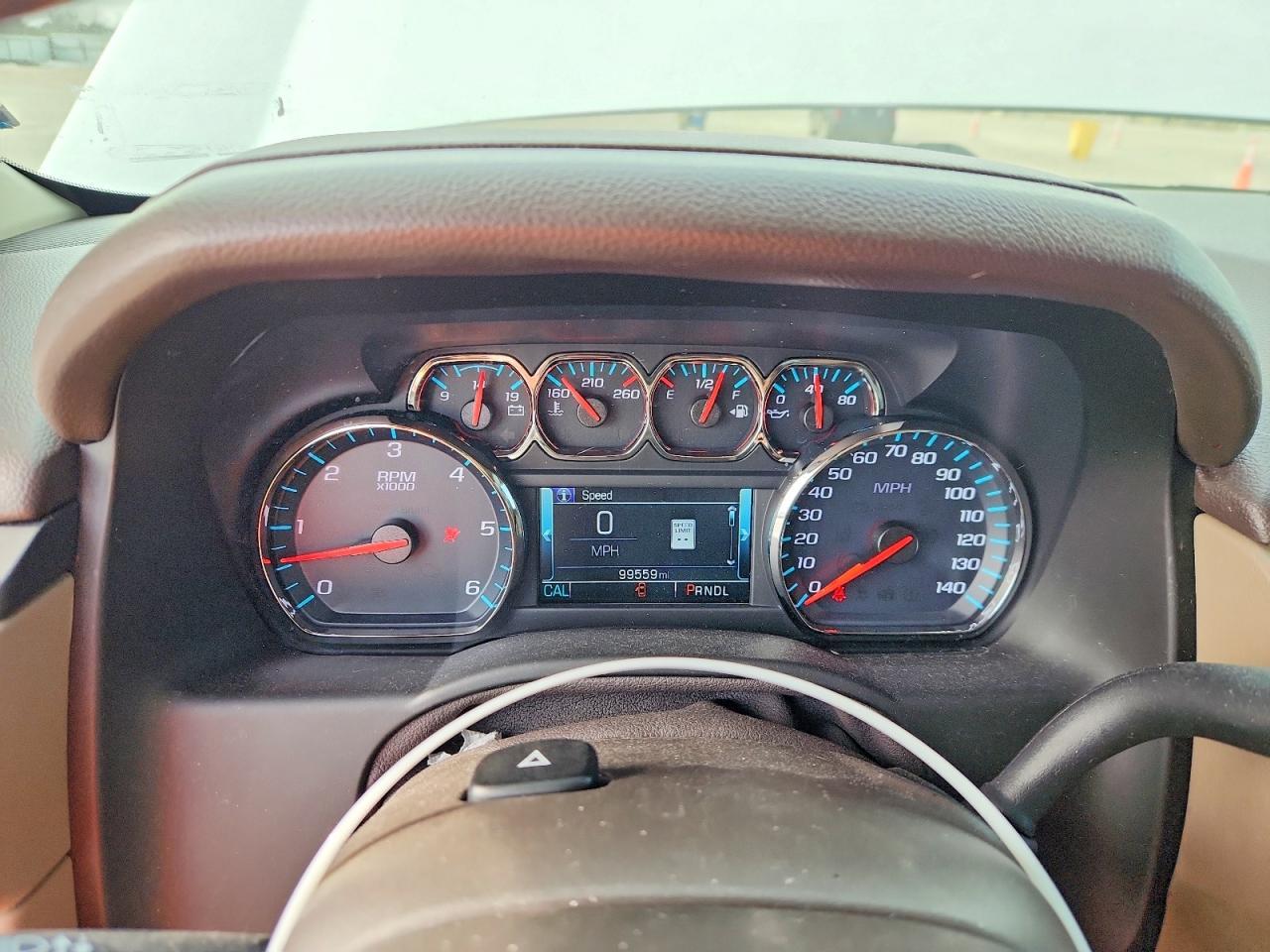 2019 GMC Yukon xl C1500 slt