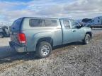 2008 GMC Sierra C1500