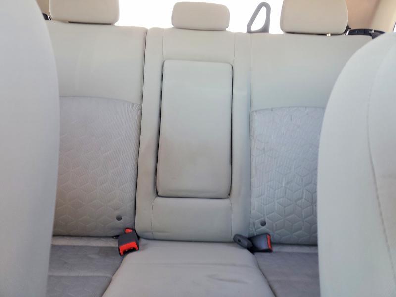 2021 Mitsubishi Outlander Sport es