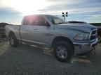 2013 Dodge Ram 2500 slt