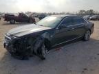 2017 Cadillac CT6 Platinum