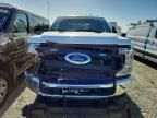 2022 Ford F350 Super Duty