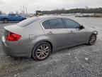 2007 Infiniti G35