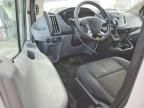 2018 Ford Transit T-250 Delivery Van