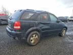 2004 KIA Sorento ex