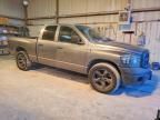 2007 Dodge RAM 1500 ST