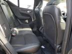 2020 Volvo Xc40 T5 Momentum