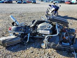 1992 Harley-Davidson Flhs en venta en Memphis, TN