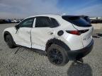 2023 Mazda Cx-30 Premium Plus
