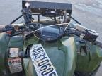 2023 Yama YFM70KPSPB Kodiak 70
