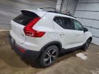2024 Volvo Xc40 Core