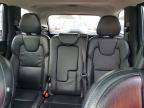2018 Volvo Xc90 T6