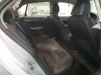 2010 Volkswagen Jetta se