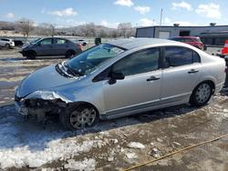 2011 Honda Civic vp for sale in Lebanon, TN
