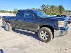 2014 GMC Sierra K1500 SLT