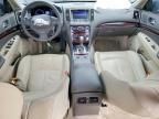 2013 Infiniti G37 Base