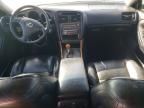 2003 Lexus Gs 300