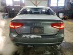 2013 Audi A4 Premium