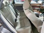 2009 Ford Focus se
