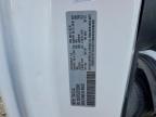 2025 Dodge RAM Promaster 2500 2500 High