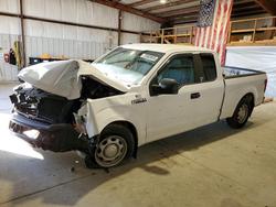 2018 Ford F150 Super cab for sale in Sikeston, MO