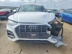 2025 Audi Q5 Premium 40