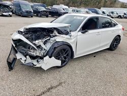 2024 Honda Civic si for sale in Van Nuys, CA