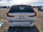 2023 Volvo Xc60 Ultimate