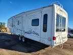 2006 Dutchmen Montana