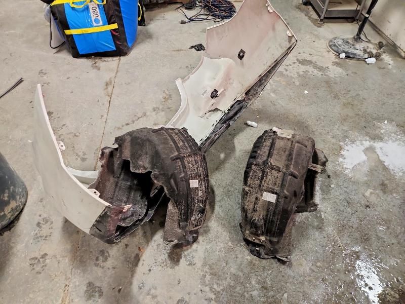 2024 Mercedes-Benz C 300 4matic