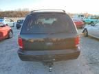 2000 Dodge Durango