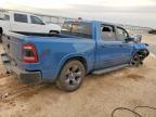 2024 Dodge Ram 1500 big Horn