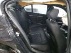 2018 BMW 330 xi