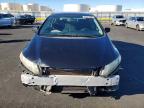 2015 Honda Civic se