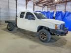2007 GMC K10753 Flatbed Truck
