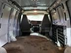 2016 Chevrolet Express G2500 Delivery Van
