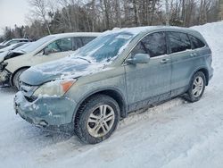 2011 Honda Cr-v ex for sale in Cookstown, ON
