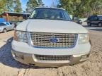 2004 Ford Expedition Eddie Bauer