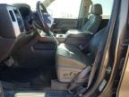 2015 GMC Sierra K1500 SLT