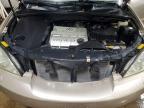 2005 Lexus Rx 330