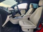 2021 Mercedes-Benz Gla 250