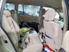 2003 Toyota Highlander Limited
