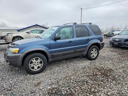 2005 Ford Escape xlt for sale in Pekin, IL