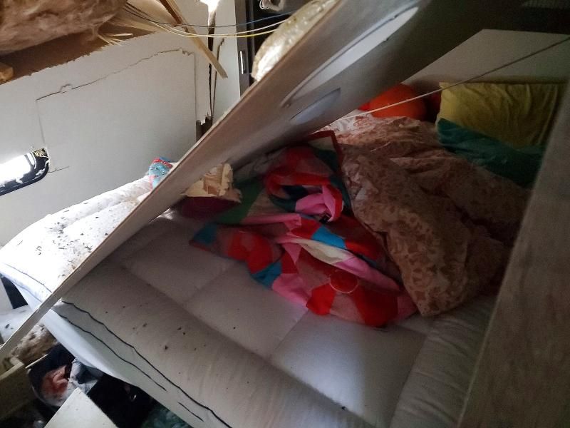 2018 Wildwood 2018 Forest River Wildwood