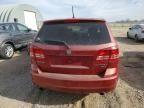 2009 Dodge Journey sxt