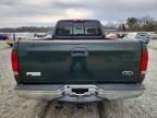 2003 Ford F150