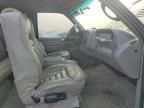 1998 GMC Sierra K1500