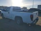 2004 Chevrolet Colorado