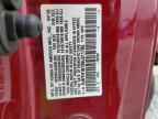2006 Honda Element ex